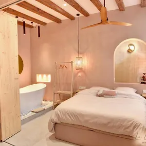 Apartment La Loge Du Reveur - - Vieux-lyon, Lyon